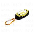 COB LED Mini Keychain Light (72-1J7078)